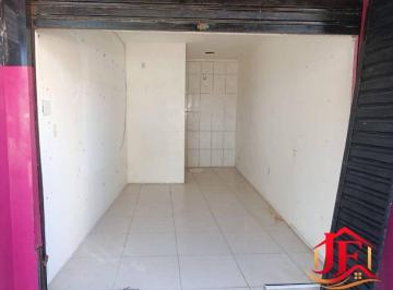 d45e98c9730407fd1bd3815096a98a6fd16f09a7 · Ponto para alugar por R$ 3.000,00/mês - Itapuã - Salvador/BA