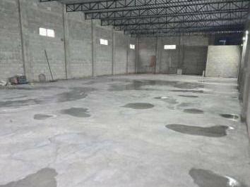 679de3067d58fd2fd763d08730ea36b97a4015fc · Galpão para alugar por R$ 12.000,00/mês - Trobogy - Salvador/BA