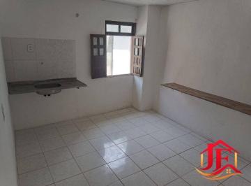 03e7155c77db406a9417065d35d0bc21de2d1c7a · Apartamento com 1 dormitório à venda, 47 m² por R$ 175.000,00 - Rio Vermelho - Salvador/BA