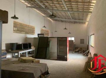 7615b8f6244597497def25cb8a4a81ec968cf332 · Terreno à venda, 700 m² por R$ 3.000.000,00 - Costa Azul - Salvador/BA