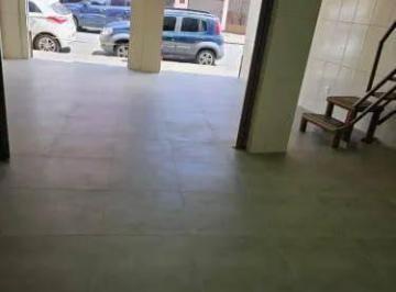 8b41425d9a4d98a97bf28d58946310968001ba5d · Loja para alugar, 66 m² por R$ 2.800,00/mês - Tororó - Salvador/BA