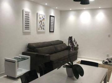 215ac8bff04453d70266af995aed57757e844fd7 · Loft com 1 dormitório à venda, 53 m² por R$ 850.000,00 - Ondina - Salvador/BA