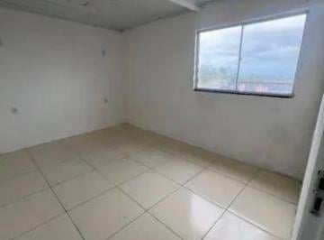 5aab59b81d92fcf5a4971c0b0a1f2ae4fe4bf908 · Sala para alugar, 90 m² por R$ 3.000,00/mês - Itapuã - Salvador/BA