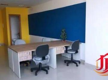 71fac5b4fb5a174c8d21abfcde32d8ba258f91fb · Sala para alugar, 43 m² por R$ 5.174,00/mês - Caminho das Árvores - Salvador/BA