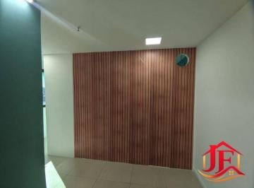 2072a30a827a05abee349f34717a5ef278a5fb27 · Sala à venda, 42 m² por R$ 250.000,00 - São Cristóvão - Salvador/BA