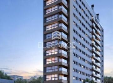Foto 01 · Apartamento, Mont Serrat, Porto Alegre, RS
