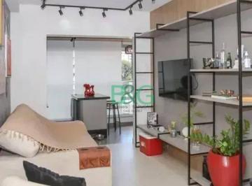 68b34498bee745666f423dad57f8632d21b6ec64 · Apartamento à venda, 69 m² por R$ 1.200.000,00 - Vila Leopoldina - São Paulo/SP