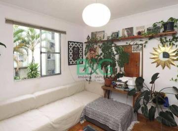 043bb1362302b75e331347f249594a48c3c7902b · Apartamento à venda, 63 m² por R$ 329.000,00 - Vila Guilherme - São Paulo/SP