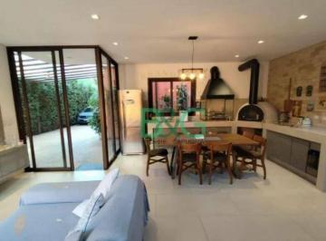 4f59a7190c06ea6f55a3a5fb1e04bc6efbe84acb · Sobrado à venda, 400 m² por R$ 7.999.000,00 - Vila Madalena - São Paulo/SP