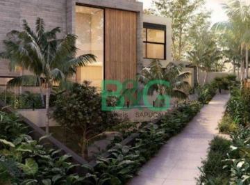 1487a9b6b504a213a6fb4b4d5682785b41696520 · Casa à venda, 624 m² por R$ 8.900.000,00 - Jardim Morumbi - São Paulo/SP