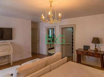 19b21e01c5e97b9f1ebd4f61072445145e1cfede · Apartamento à venda, 700 m² por R$ 6.899.000,00 - Higienópolis - São Paulo/SP