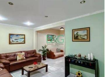 f35f8af5248c8eb47e3a54ca9b27575fa4576c92 · Sobrado à venda, 180 m² por R$ 749.000,00 - Catumbi - São Paulo/SP