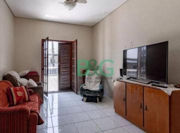 697fa89b4fcd70ae11b0cf4198f958166098e734 · Sobrado à venda, 423 m² por R$ 2.899.000,00 - Siciliano - São Paulo/SP