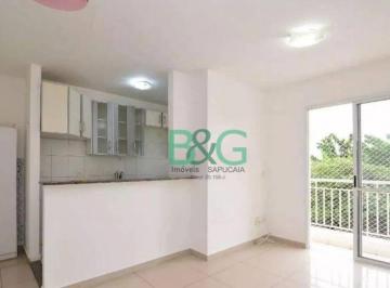 6830b0a29026d955d91cf4a846dad247e5e2b2d9 · Apartamento à venda, 70 m² por R$ 531.000,00 - Vila Guilherme - São Paulo/SP
