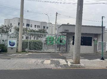 76dcf57f80bfccaff06c25382d94785d2f0a7e98 · Apartamento à venda, 41 m² por R$ 120.278,29 - Jardim Araújo - Votorantim/SP
