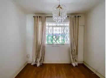 54a167db062b9b32b0070f35707bdcb0f4a28535 · Sobrado à venda, 300 m² por R$ 809.000,00 - Belenzinho - São Paulo/SP