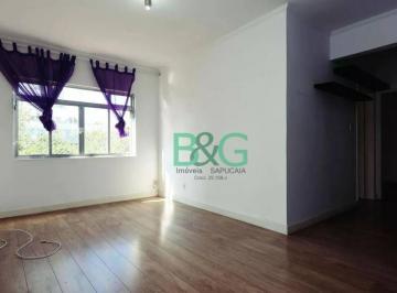 7766be701a6b0282a8ef74a14024a1ec3b38f2de · Apartamento à venda, 69 m² por R$ 549.000,00 - Aclimação - São Paulo/SP