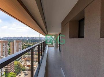 ae95c164316ac26c5ae2951d9fe21f5a0a9d2768 · Apartamento à venda, 153 m² por R$ 6.000.000,00 - Moema - São Paulo/SP