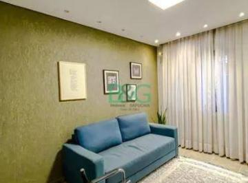 d20052114f3c16af47089132a2dea4bac74c400c · Sobrado à venda, 170 m² por R$ 1.099.000,00 - Belenzinho - São Paulo/SP