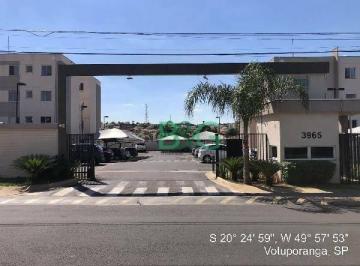 cef4f3a772a05b2aed215d56c63118f303a8b041 · Apartamento à venda, 40 m² por R$ 103.704,06 - Jardim Botura - Votuporanga/SP