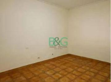 2c265473dd0e5c4411b562956a51d736c11345db · Sobrado à venda, 200 m² por R$ 489.000,00 - Vila Guilherme - São Paulo/SP