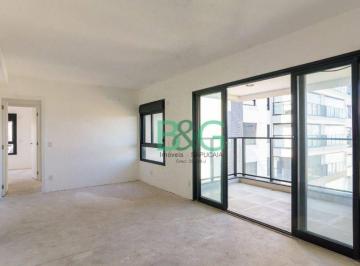 f22ae2015988e0bdeb27effeff0377640432105a · Apartamento à venda, 113 m² por R$ 1.850.000,00 - Sumaré - São Paulo/SP