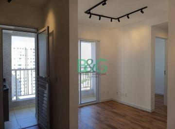 3cfc27e3fb3c9ea5e7005bcd869bab8dd7904c11 · Apartamento à venda, 42 m² por R$ 497.140,00 - Vila Itapegica - Guarulhos/SP