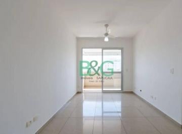 b9d48853a173ee7ec9afa4451c0a6da02b45106c · Apartamento à venda, 74 m² por R$ 780.000,00 - Vila Mariana - São Paulo/SP
