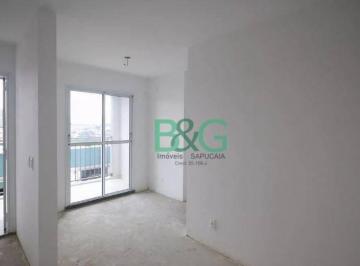 55a94d3a7b642452dcdec4a1bb624dfa0b06928d · Apartamento à venda, 55 m² por R$ 579.000,00 - Vila Maria - São Paulo/SP