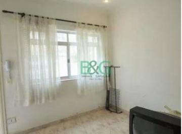 7d27508dd6bc6f36901514c149cb3372ca304c07 · Sobrado à venda, 80 m² por R$ 614.000,00 - Belenzinho - São Paulo/SP