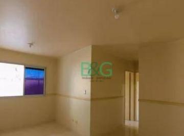 e4ce783580478581ad2ca7ce2376c19895625bec · Apartamento à venda, 53 m² por R$ 379.000,00 - Vila Guilherme - São Paulo/SP