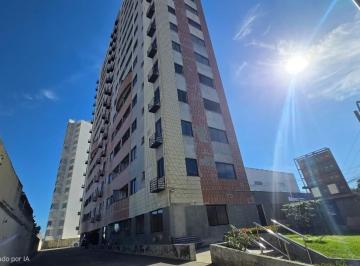 202604241351567838.jpeg · Apartamento para Venda em Fortaleza, São João do Tauape, 3 dormitórios, 1 suíte, 2 banheiros, 1 vaga