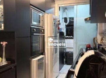 6f6abb6e426b731e9fcff5f1cc25fe13913a4a5a · Apartamento com 2 dormitórios à venda, 72 m² por R$ 875.000 - Vila Hamburguesa - São Paulo/SP
