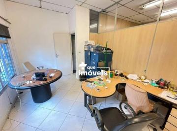 5720ad755a7837da75dc892b20c1b0f2bc1bf1fd · Galpão à venda, 120 m² por R$ 1.430.000 - Vila Leopoldina - São Paulo/SP