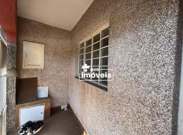 117136cf64919687dbc5e18f75332a814edb9406 · Casa com 2 dormitórios à venda, 120 m² por R$ 575.000,00 - Vila Romana - São Paulo/SP