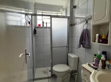 Apartamento · 61m² · 2 Quartos · Apartamento de 2 quartos no bairro Jardim Botânico em Porto Alegre