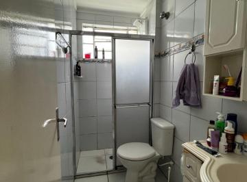 Apartamento · 61m² · 2 Quartos · Apartamento de 2 quartos no bairro Jardim Botânico em Porto Alegre