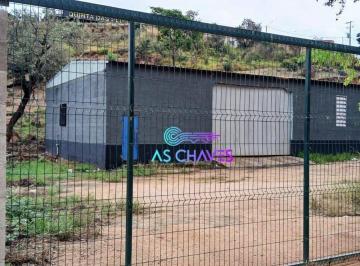 897a33b6e0161e3d10846b5647fbe9b132dc9c19 · Venda e Locação Galpão Industrial no Vale das Pedras em Itupeva SP
