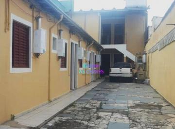 ecc4bdf0f76019172a37234e9233313993856892 · Vende 12 Kit nets na Vila Hortolândia em Jundiaí SP
