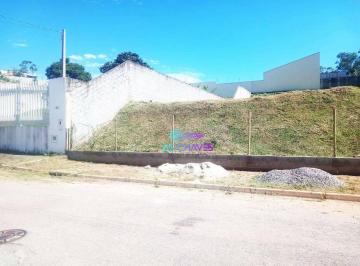bfb66cbe72b27b37eb1800f199de4b5f938d9184 · Terreno no bairro Vale Azul no Caxambu em Jundiaí SP