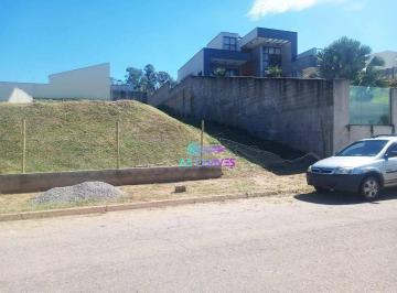 4c8101c4585f8c250459f052ab8bfdf5468c41f4 · Terreno no bairro Vale Azul no Caxambu em Jundiaí SP
