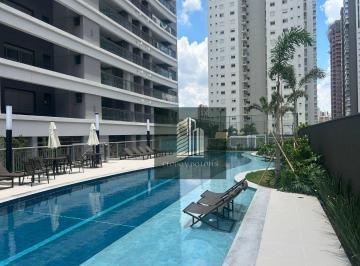 330a89cd5c41c4d2c07c3b020b12a7fbdb05ab60 · Apartamento com 3 dormitórios à venda, 136 m² por R$ 2.300.000,00 - Água Branca - São Paulo/SP