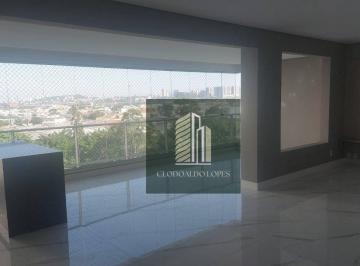 162129694751cee5cc1a42a48f5d883e68b192f7 · Apartamento com 3 dormitórios à venda, 134 m² por R$ 1.700.000 - Quintas da Lapa