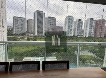 9dfa1061d4174ac41ecd4365cabef722602a5b9b · Apartamento com 4 dormitórios à venda, 241 m² por R$ 5.000.000,00 - Jardim das Perdizes - São Paulo/
