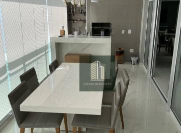 181ecef3b7134655d59a42dabc739e0c110616d2 · Apartamento com 3 dormitórios à venda, 159 m² por R$ 2.820.000,00 - Jardim das Perdizes - São Paulo/
