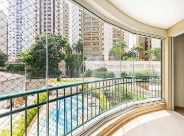 67e4f0346e5a3af452600351e9006a519e154995 · Apartamento com 3 dormitórios à venda, 100 m² por R$ 1.100.000,00 - Alta da Lapa - São Paulo/SP