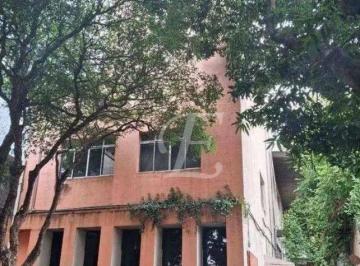 23db0ccb445e86a8e542f8e48c993d22d2b0a85e · Prédio à venda, 627 m² por R$ 3.900.000,00 - Bosque da Saúde - São Paulo/SP