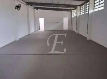715d669dae58aa8a99a471d658352d4e7bef34cc · Prédio à venda, 627 m² por R$ 3.900.000,00 - Bosque da Saúde - São Paulo/SP