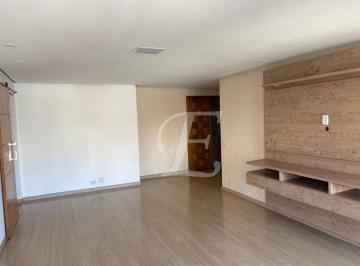 3802291c47524cc371ecf89f25ef226c13089d4c · Apartamento com 3 dormitórios à venda, 114 m² por R$ 1.800.000,00 - Sumaré - São Paulo/SP
