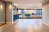 b18b69730097df4a63fac2de52df63771c8c00e0 · Apartamento com 3 dormitórios para alugar, 134 m² por R$ 27.333,50/mês - Itaim Bibi - São Paulo/SP